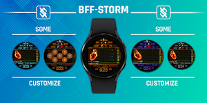 BFF7-Animate Technology Health Screenshot 3