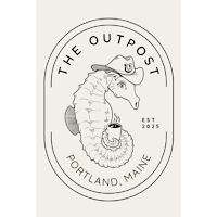The Outpost