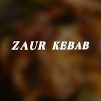 Zaur Kebab