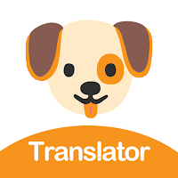 Dog Translator Puppy Training
