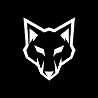 Maxedoutfitness