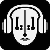 Audio Mastering - SoundBoost