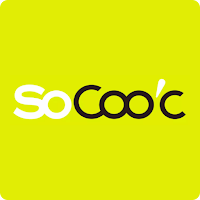 SoCooc Arles