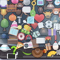 Item jam