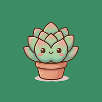 Plant Water Reminder
