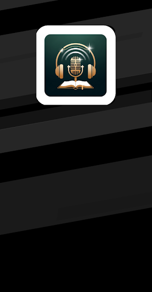RÁDIO LANÇANDO A SEMENTE Screenshot 1