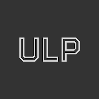 UL Packer