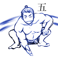 Form Sumo Go