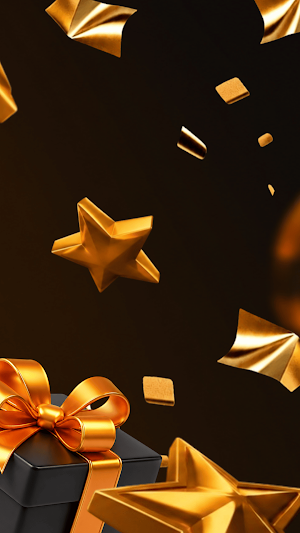 VividVelocity Screenshot 3