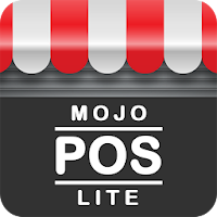 ขายหน้าร้าน (MOJO POS LITE)