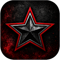 Black Star Fitness & Nutrition