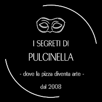 I Segreti di Pulcinella