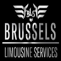 Brussels Limousine Services