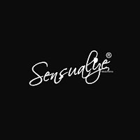 Sensualize Moda Intima