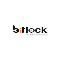 Bitlock
