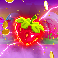 Big Fruit Wins