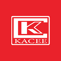 KaceeBest