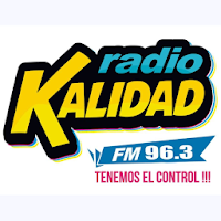 Radio Kalidad Concepción