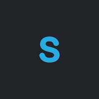 Syncbeds - Mobile
