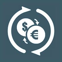 iCurrency - Currency Rate