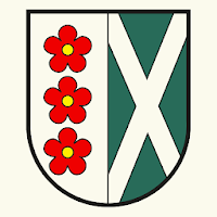 Ebersdorf