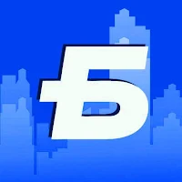 БЕТСИТИ Букмекерская контора