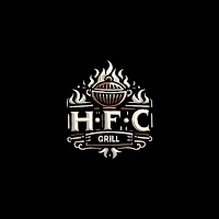 HFC Grill