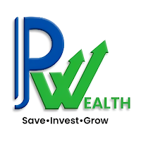 Premium Wealth