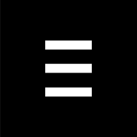 ELEVATE