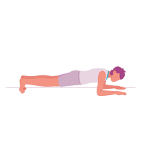 Military Calisthenics Training