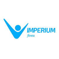 Imperiumfit