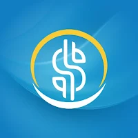 Solcredito Préstamo Cash Guía