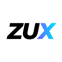Zux