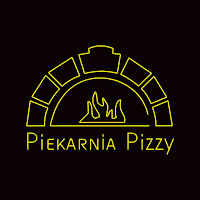 Piekarnia Pizzy