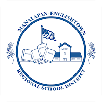 Manalapan-Englishtown Reg Sch