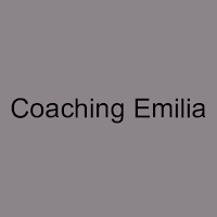 Coaching Emilia