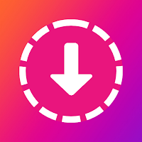 AllSaver: Reels, Story & Video