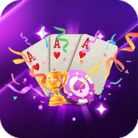 3Patti Funnily Game
