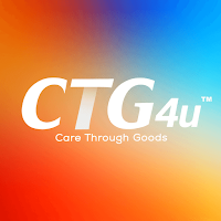 CTG4u