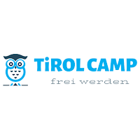 Tirol Camp