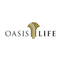 Oasis Life Retirement Village