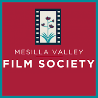 Mesilla Valley Film