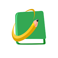Learn English Through Hebrew