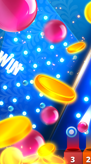 Plynko Wall Screenshot 0