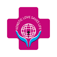 Caritas Health