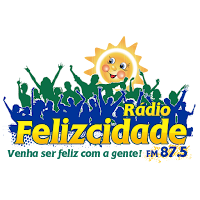 Rádio Felizcidade FM