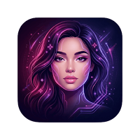 EvoLook AI : Fashion & Style