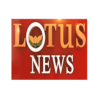 LOTUS NEWS