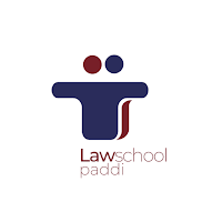 Law School Paddi