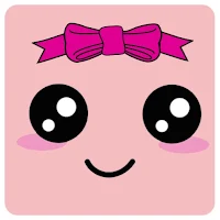 Kawaii Craft World :KawaiiPink